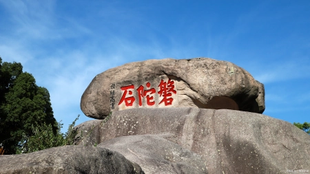 深圳助孕机构公司（四大佛教名山是哪四大山）四大名山是哪四个，